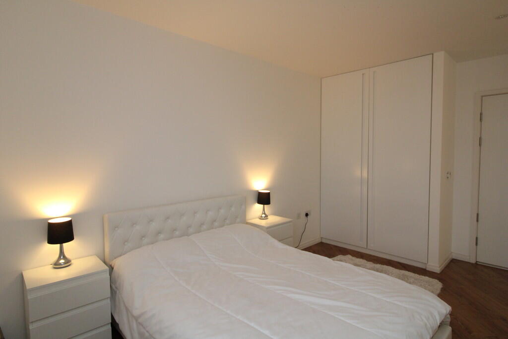 Additional image 8 of 1912 The Cube East