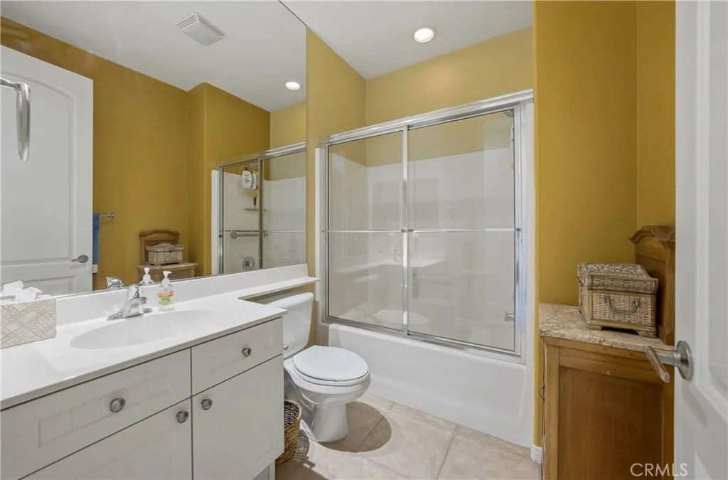 Additional image 18 of 241 Via Martelli, Rancho Mirage, CA 92270