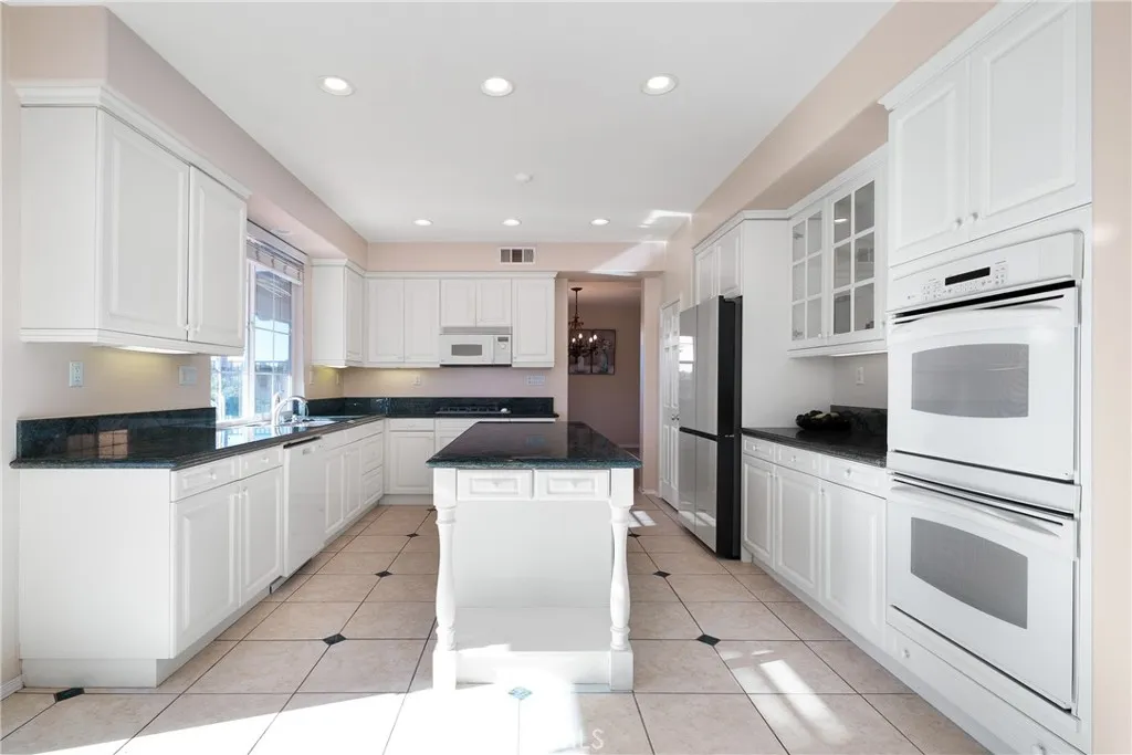 Additional image 11 of 45339 Tiburcio Dr, Temecula, CA 92592