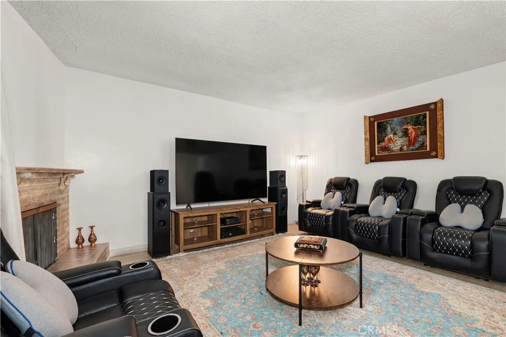 Additional image 47 of 3505 Kennedy Ave, Bakersfield, CA 93309