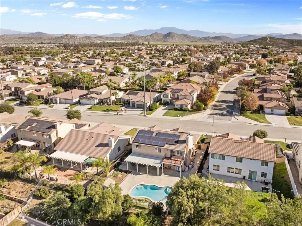 Additional image 86 of 31183 Bell Mountain Rd, Menifee, CA 92584