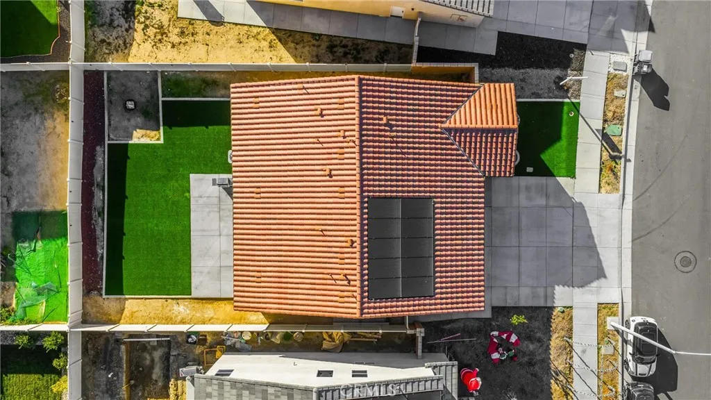 Additional image 23 of 29146 Hondo Lane, Winchester, CA 92596