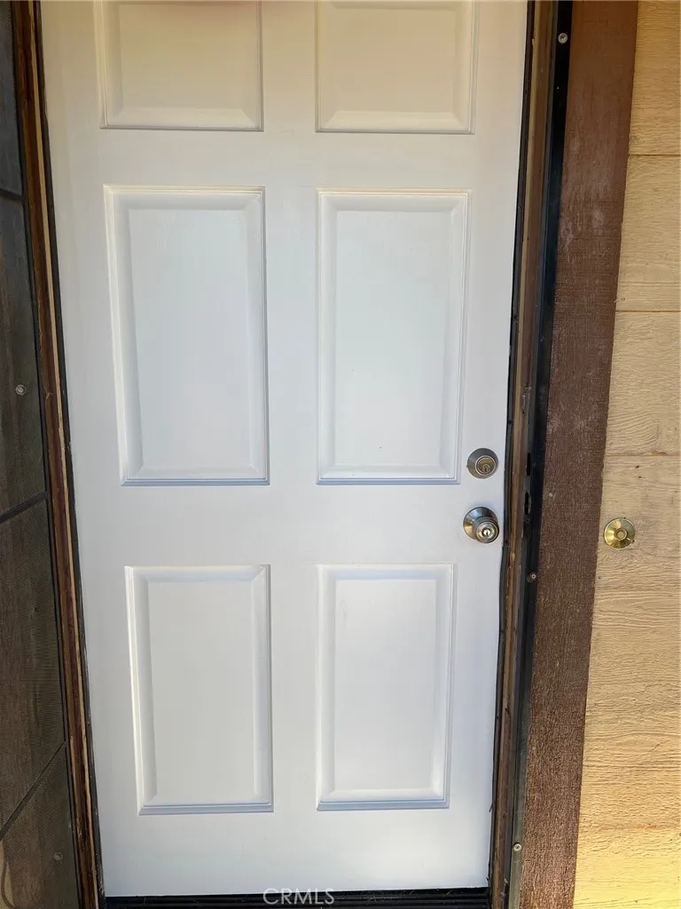 Additional image 97 of 10643 Redwood Ave, Hesperia, CA 92345