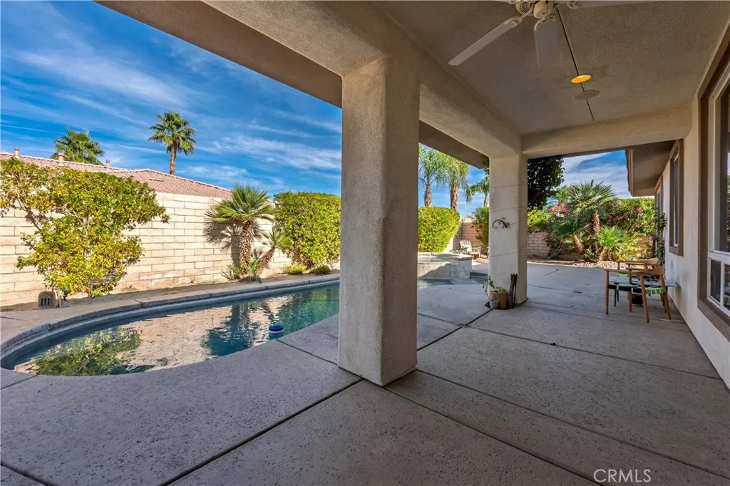 Additional image 66 of 241 Via Martelli, Rancho Mirage, CA 92270