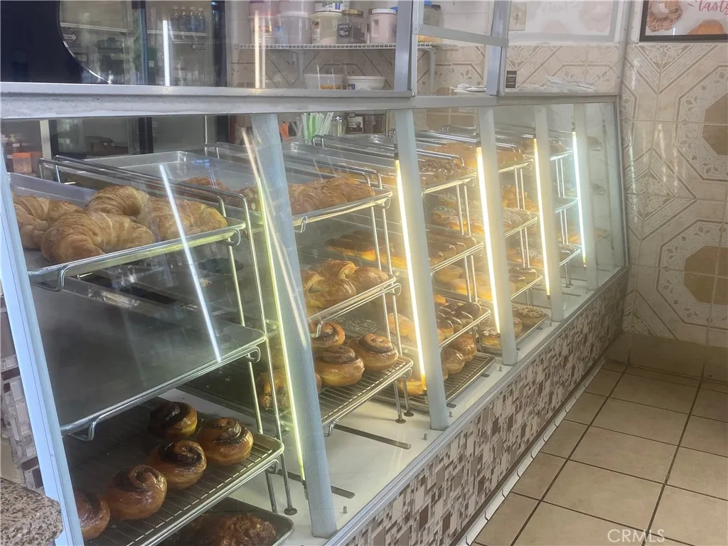 Property image for 115 E Stetson Avenue, Hemet, CA 92543