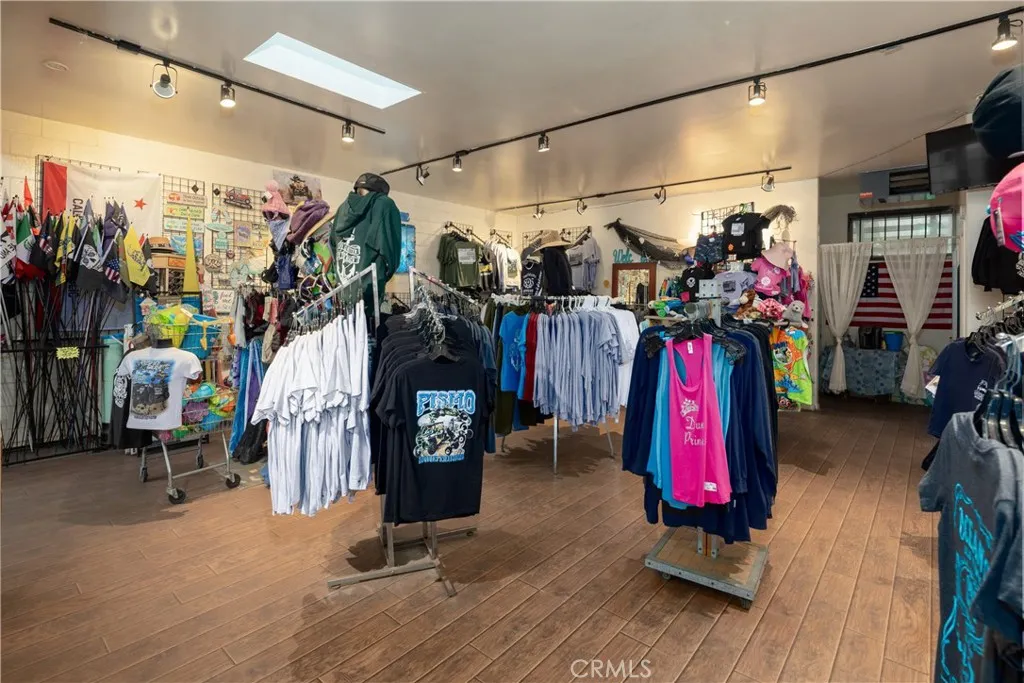 Additional image 6 of 368 Pier Avenue, Oceano, CA 93445