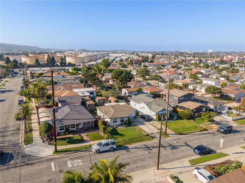 Additional image 31 of 23819 Pennsylvania Ave., Torrance, CA 90501