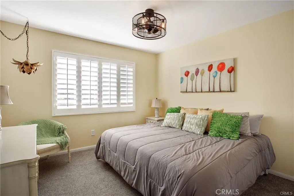 Additional image 15 of 5784 Los Coyotes Dr, Palm Springs, CA 92264