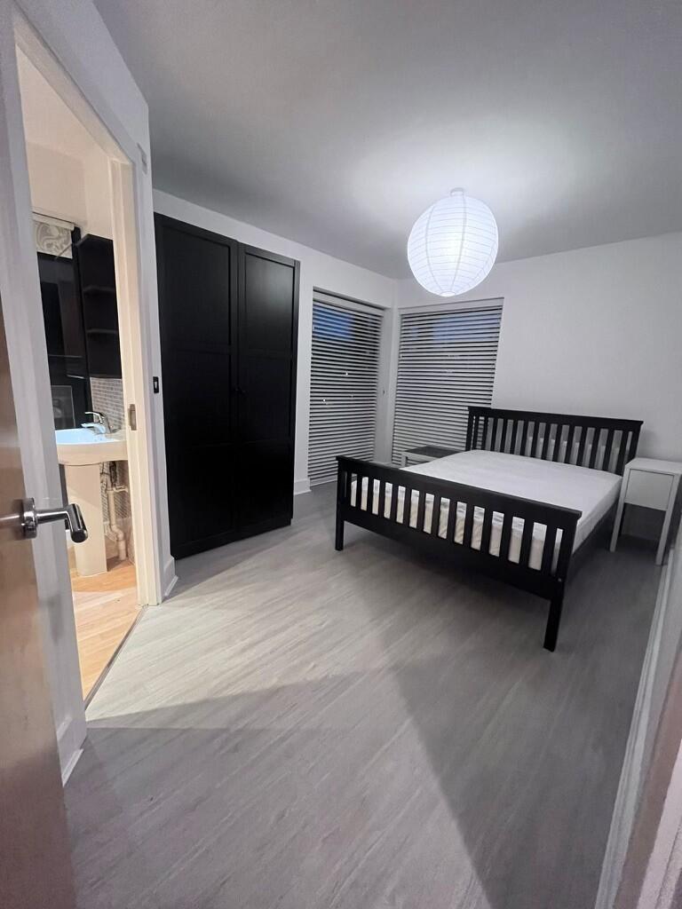 Additional image 15 of Mosedale Way, Park Central, Birmingham