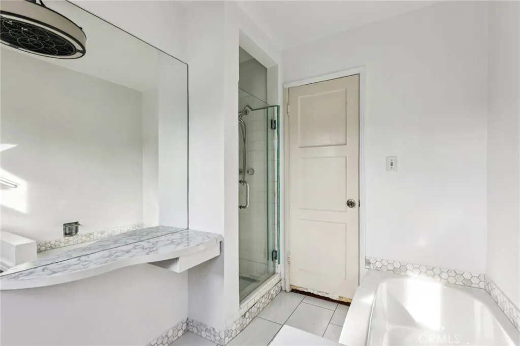 Additional image 30 of 6539 Blucher Avenue, Van Nuys, CA 91406