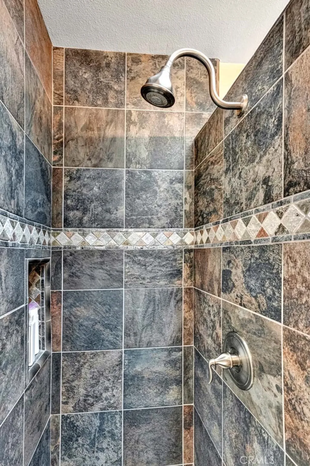 Additional image 25 of 8021 Sterling Dr, Huntington Beach, CA 92646