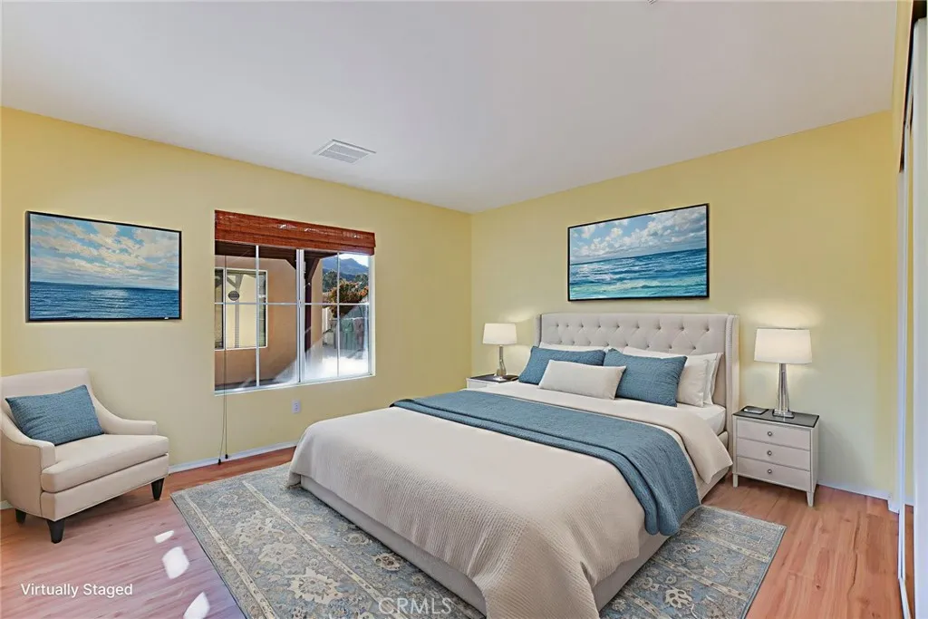 Additional image 123 of 1075 Charles Street, Banning, CA 92220