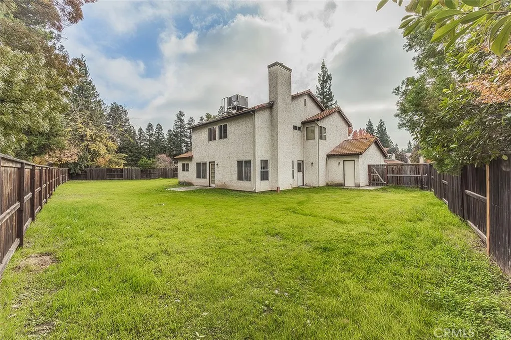 Additional image 81 of 9659 N Shenandoah Ln, Fresno, CA 93720