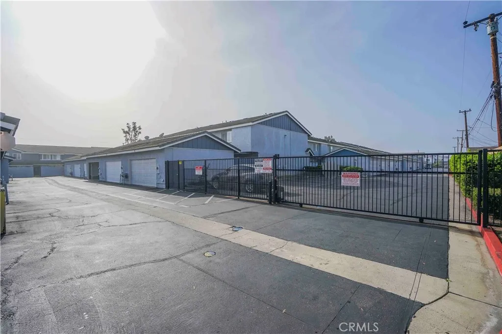 Additional image 90 of 17721 Norwalk Blvd Unit 11, Artesia, CA 90701