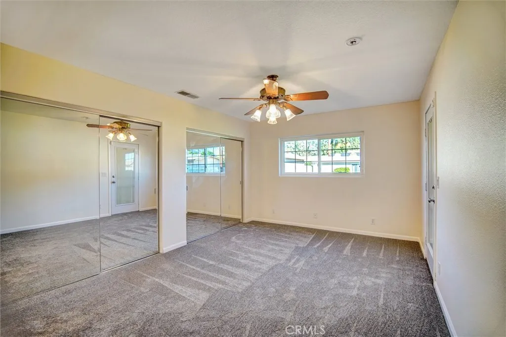 Additional image 21 of 8731 45th, Jurupa Valley, CA 92509