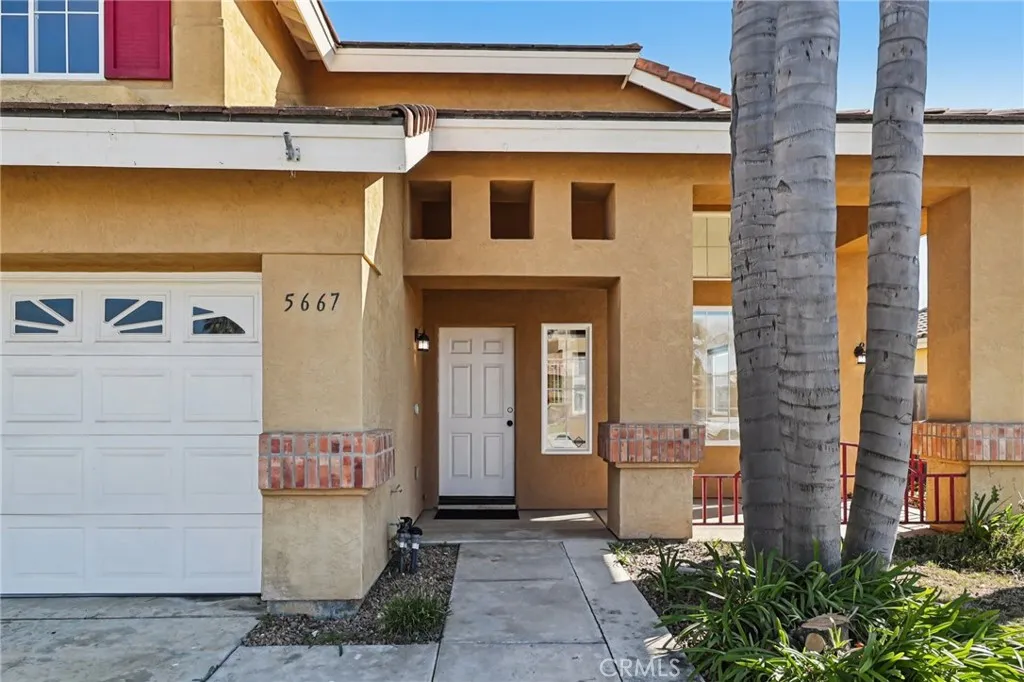 Additional image 51 of 5667 Dartmoor Circle, Oceanside, CA 92057