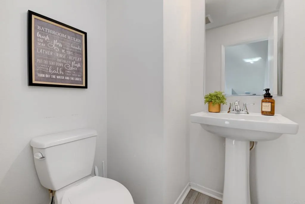 Additional image 16 of 5276 Beahfront Cove Street Unit 237, San Diego, CA 92154