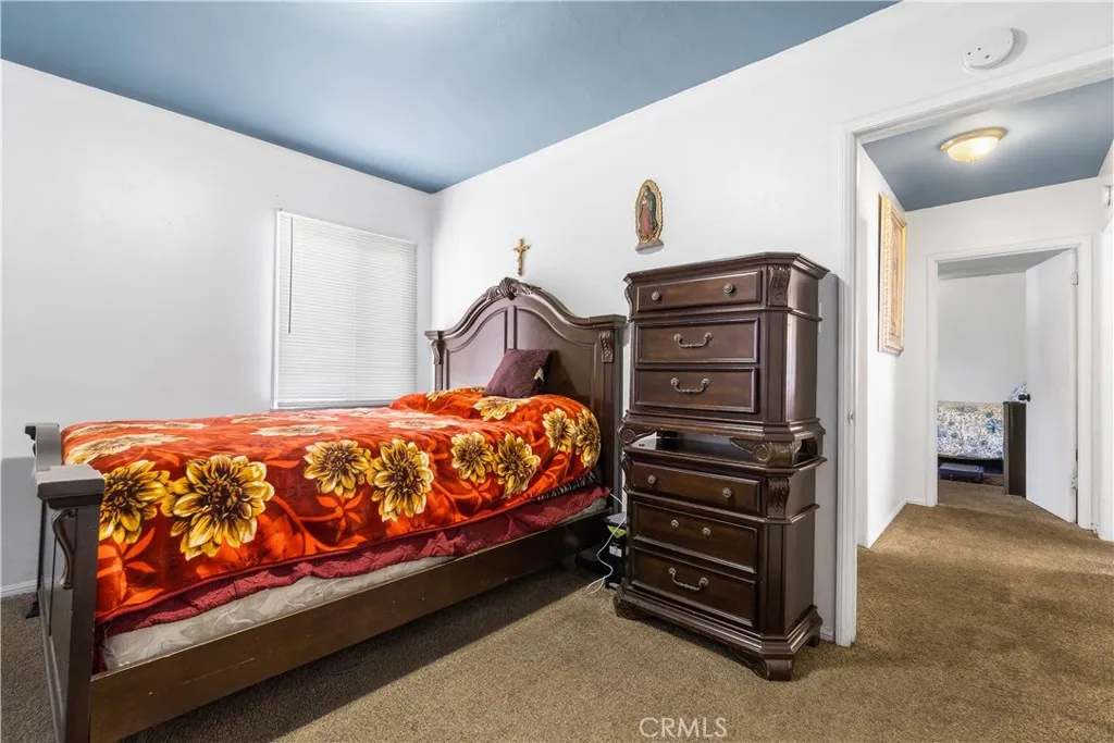 Additional image 18 of 612 W 36th St, San Bernardino, CA 92405