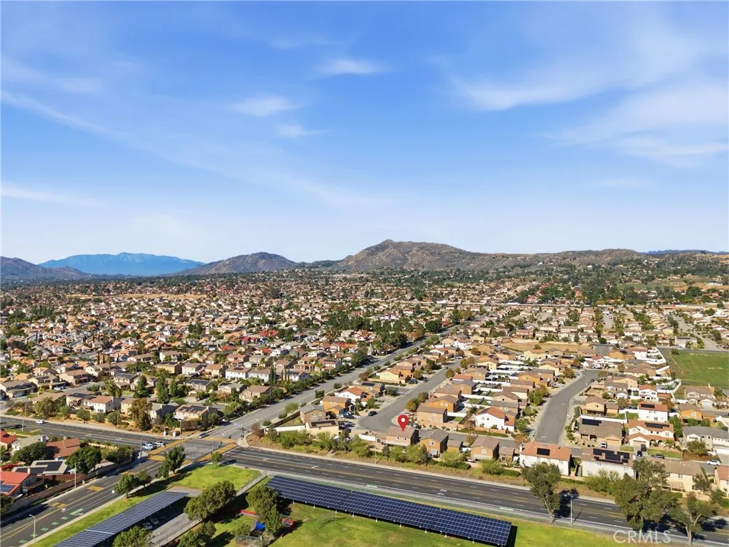 Additional image 93 of 26537 Azalea St, Moreno Valley, CA 92555