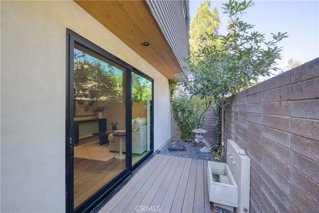 Additional image 71 of 1652 Encino Court, San Luis Obispo, CA 93401