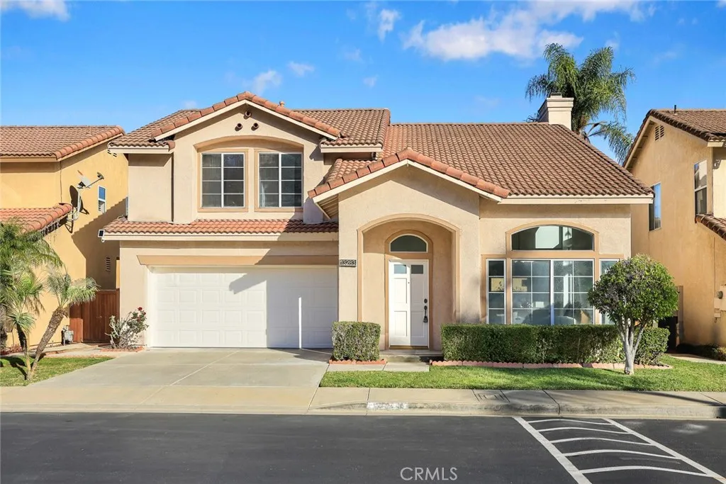 Additional image 2 of 13283 Stone Canyon Rd, Chino Hills, CA 91709
