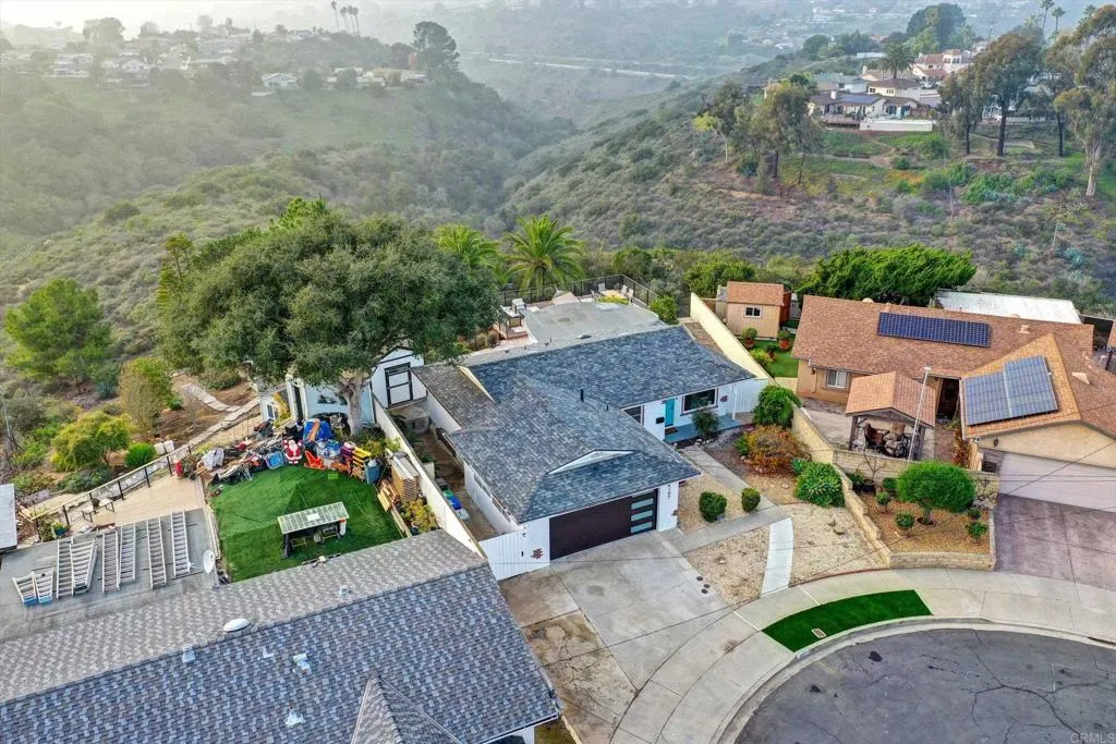 Additional image 130 of 4107 Cole Way, San Diego, CA 92117