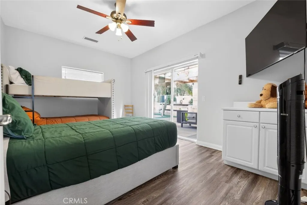 Additional image 54 of 67972 Monterico Road, Desert Hot Springs, CA 92240