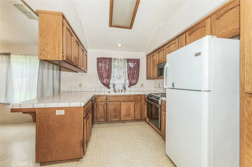 Additional image 63 of 9659 N Shenandoah Ln, Fresno, CA 93720