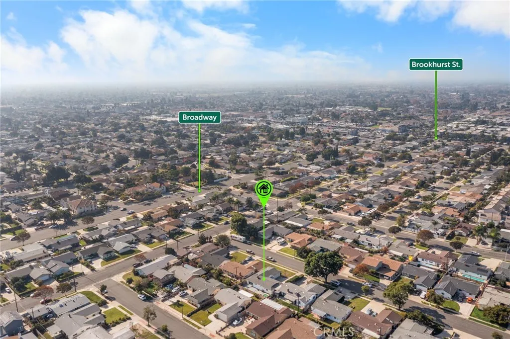 Additional image 46 of 230 S Camellia St, Anaheim, CA 92804