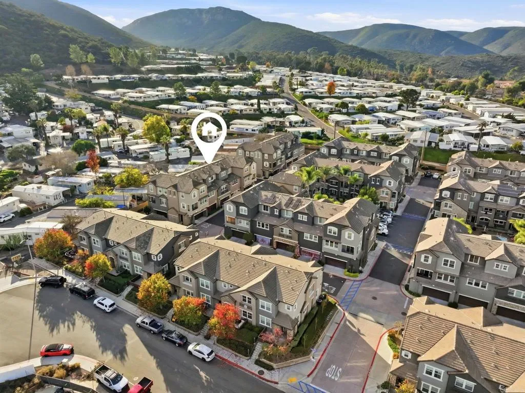 Additional image 29 of 1504 Mirabelle Lane, Santee, CA 92071