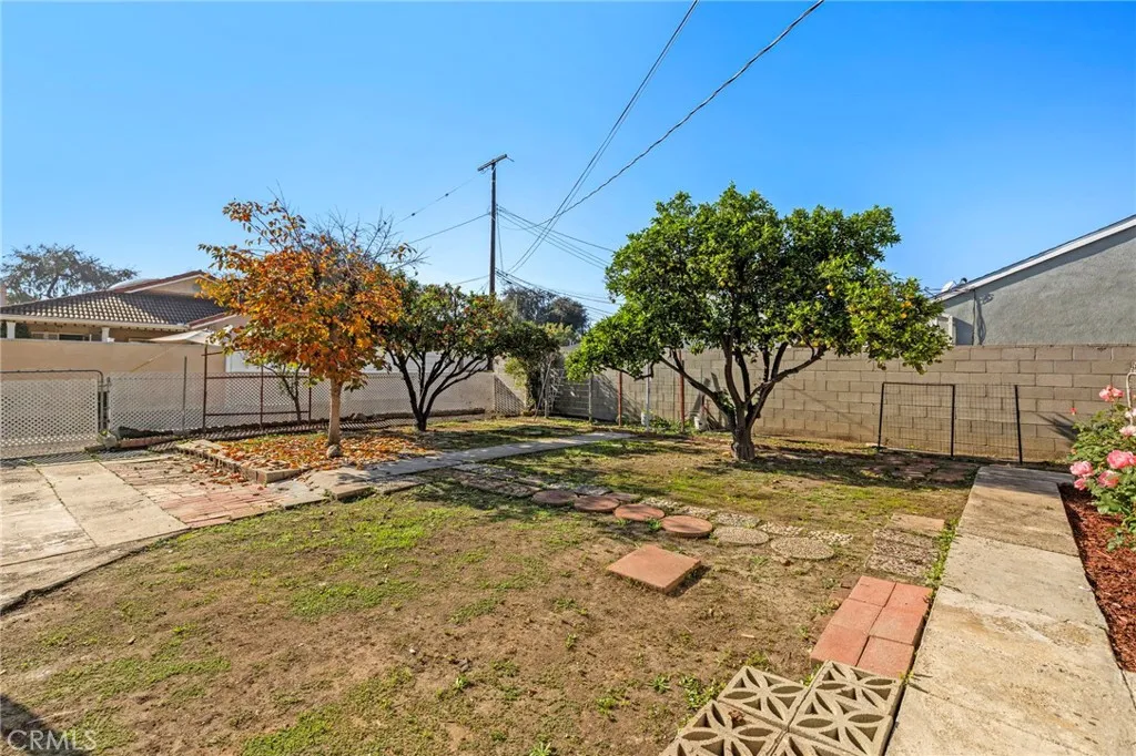 Additional image 77 of 2100 W Valencia Drive, Fullerton, CA 92833