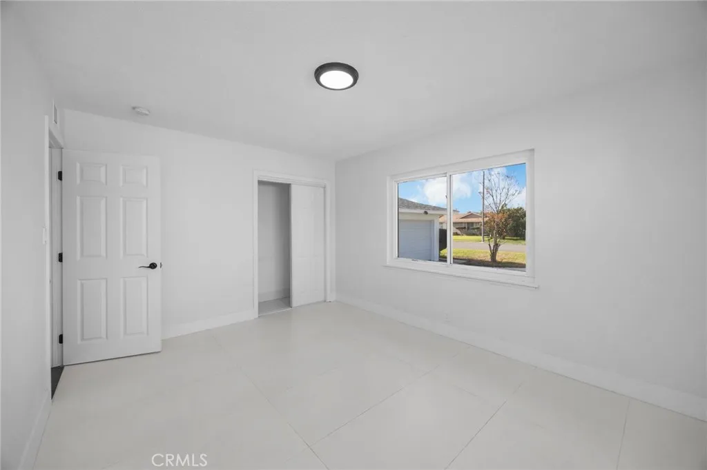 Additional image 63 of 230 S Camellia St, Anaheim, CA 92804