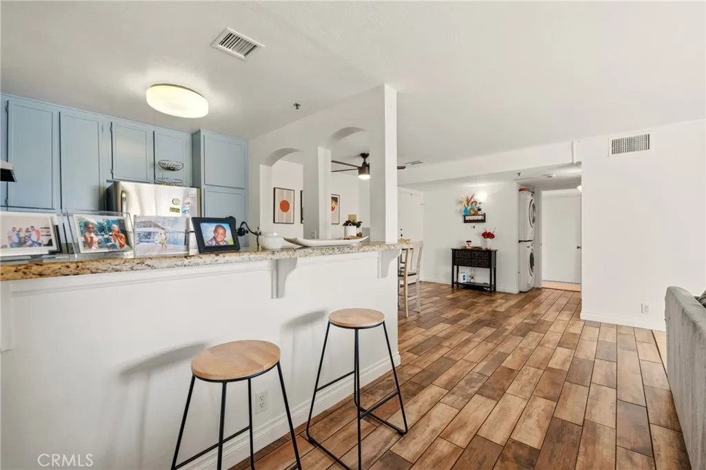 Additional image 11 of 3980 Faircross Place Unit 17, San Diego, CA 92115