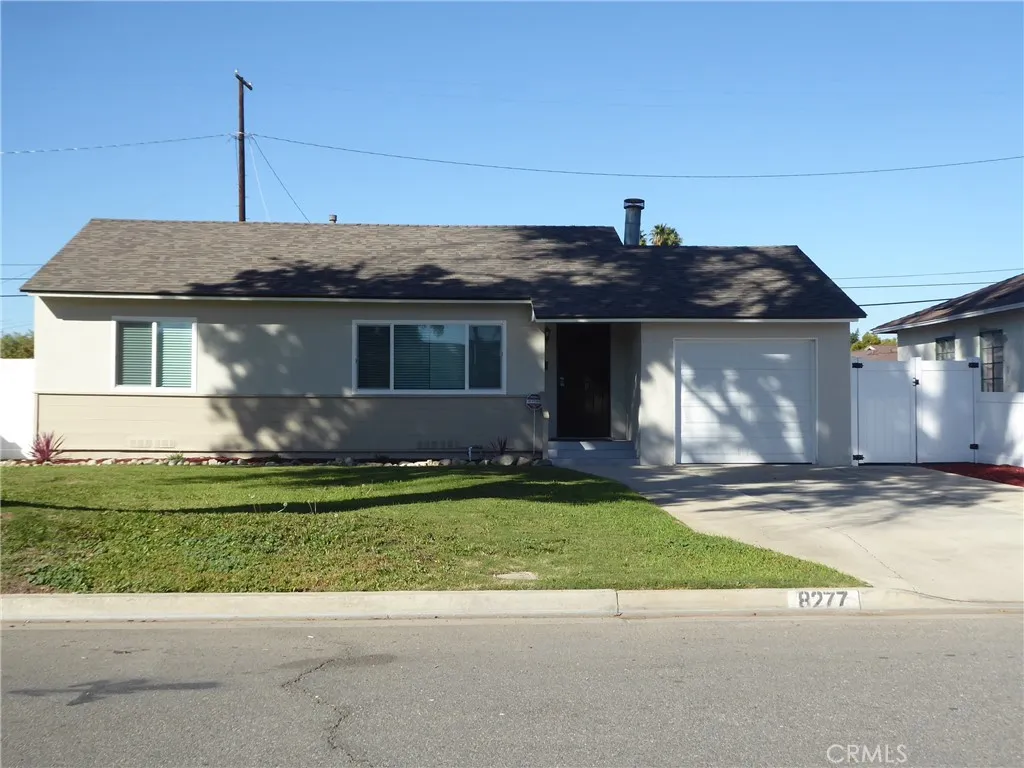 Additional image 3 of 8277 Verbena Dr, Riverside, CA 92504