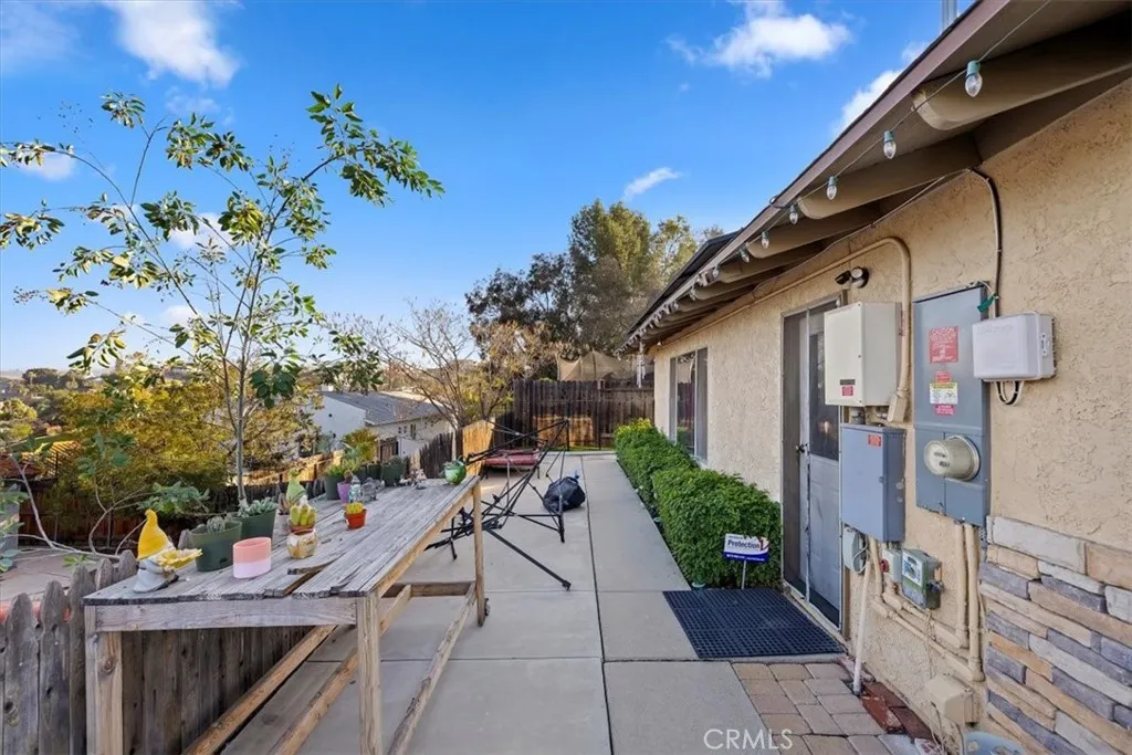 Additional image 107 of 14119 El Mesa Dr, Riverside, CA 92503