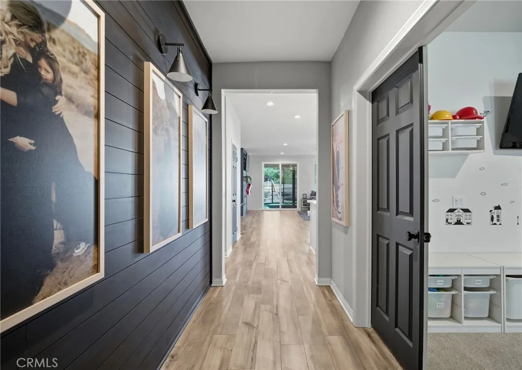 Additional image 40 of 28184 Echo Court, Menifee, CA 92585