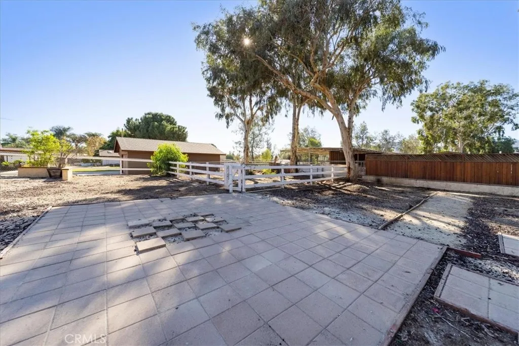 Additional image 95 of 22287 Black Beauty Trl, Wildomar, CA 92595