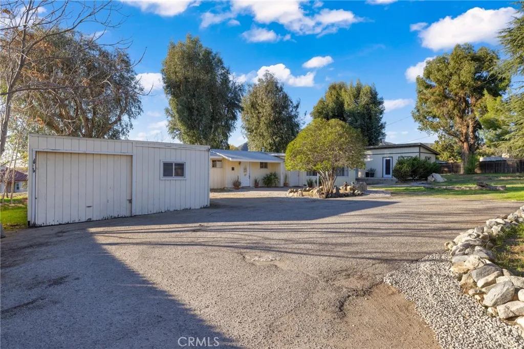 Additional image 76 of 39409 Tokay St, Cherry Valley, CA 92223