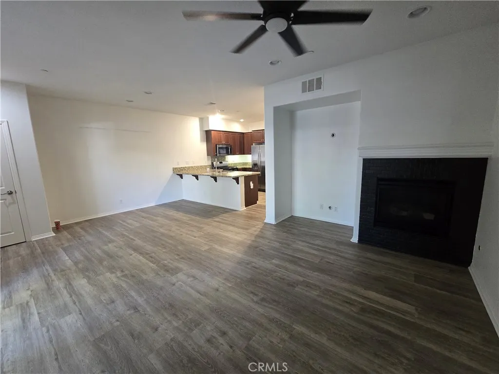 Additional image 12 of 15825 Mcintosh Avenue, Chino, CA 91708