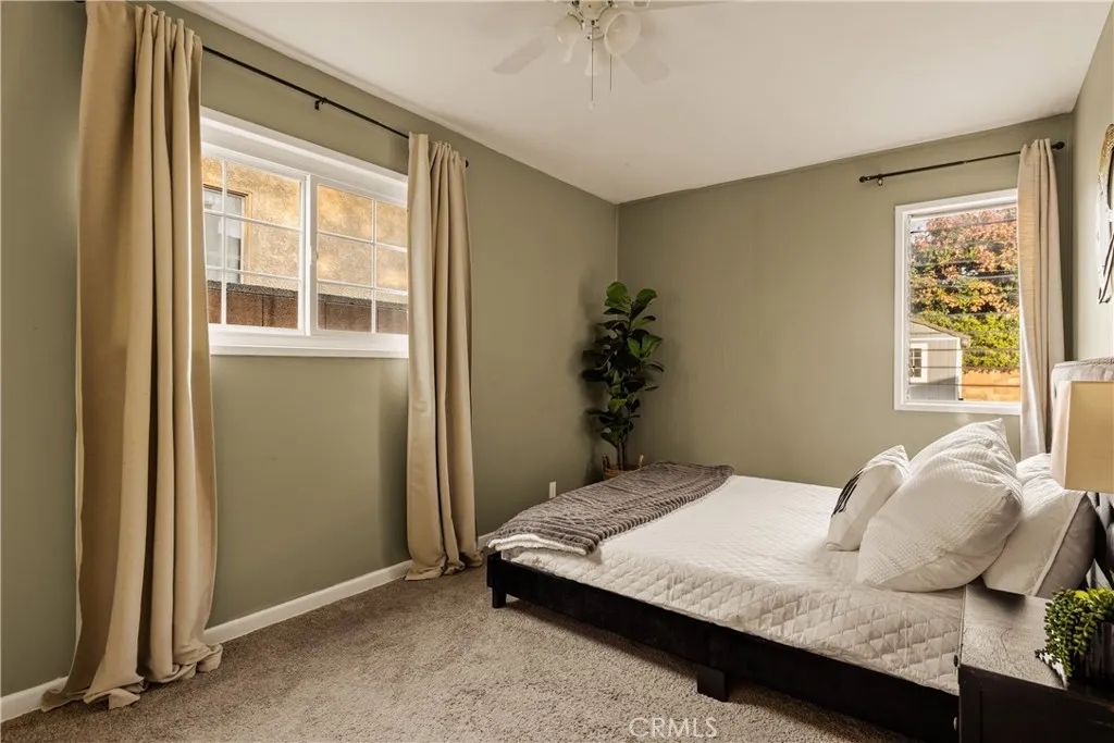 Additional image 42 of 1640 N Lincoln Street, Burbank, CA 91506