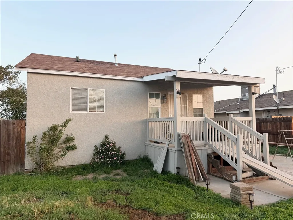 Additional image 2 of 13284 Marshall St, Le Grand, CA 95333