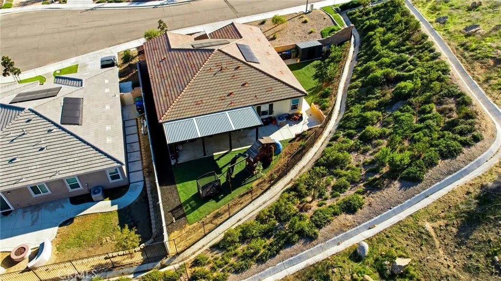 Additional image 58 of 28184 Echo Court, Menifee, CA 92585