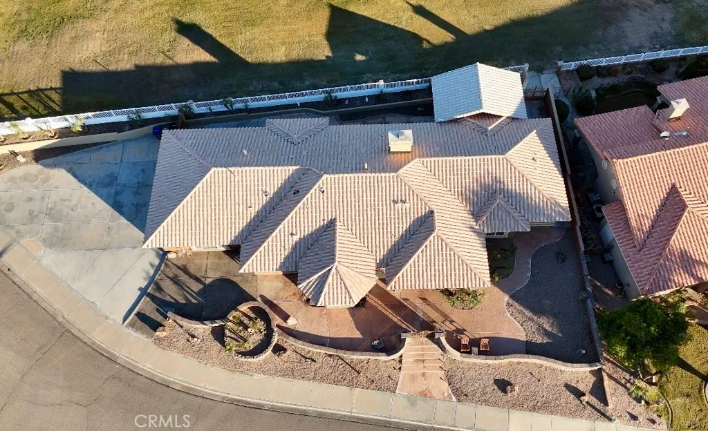 Additional image 41 of 2281 Dekens Court, Blythe, CA 92225