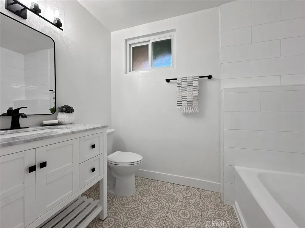 Additional image 33 of 30143 Merrell Ave, Nuevo, CA 92567