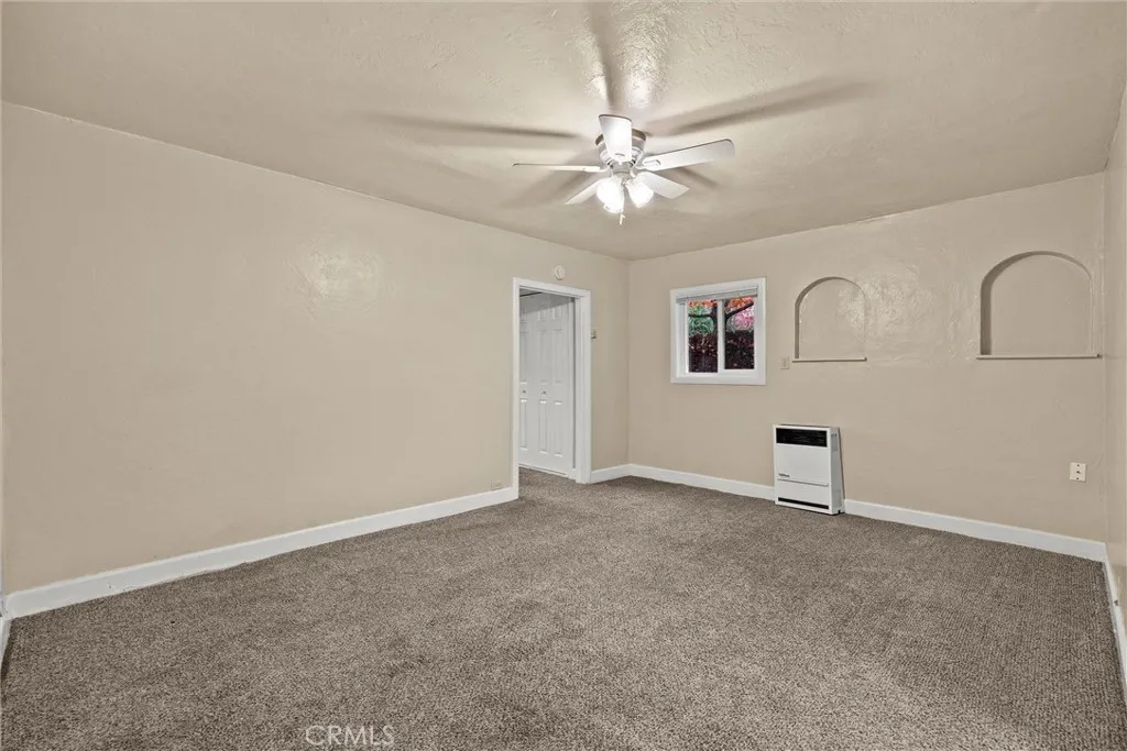 Additional image 38 of 476 E 7th Avenue, Chico, CA 95926