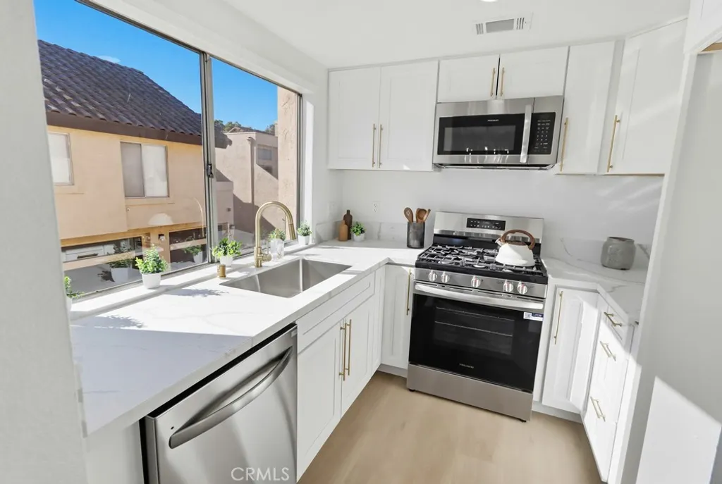 Additional image 23 of 514 Jamacha Road Unit 4J, El Cajon, CA 92019