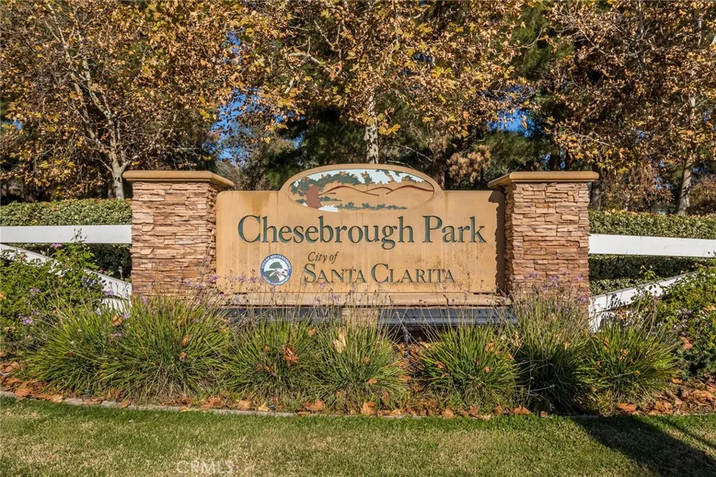 Additional image 106 of 27839 Skycrest Circle Unit 9, Valencia, CA 91354