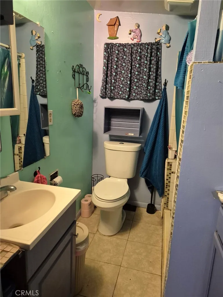 Additional image 20 of 4010 Witt Ave, Riverside, CA 92501