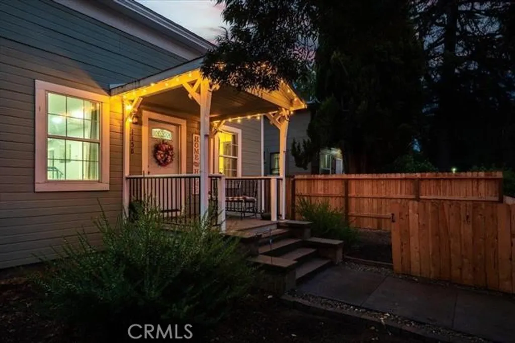 Additional image 51 of 1158 Madison Street, Red Bluff, CA 96080
