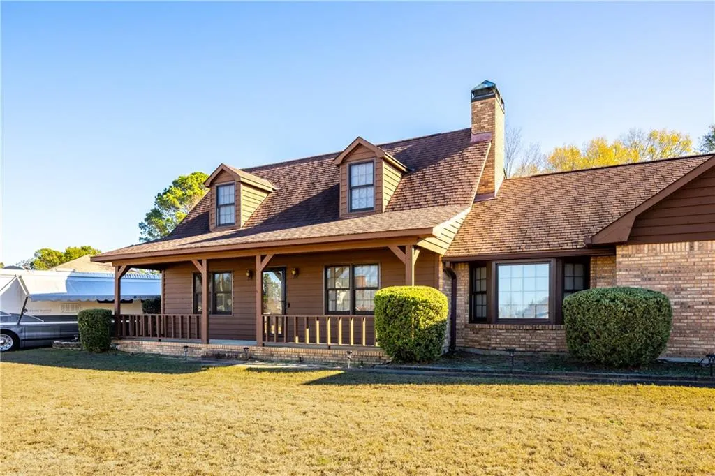 Additional image 31 of 2302 Dobbs Drive, Phenix City, AL 36870